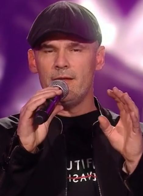 VOICE OF FINLAND