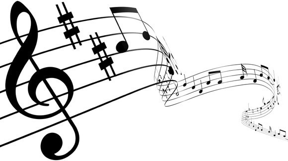 LYRICS