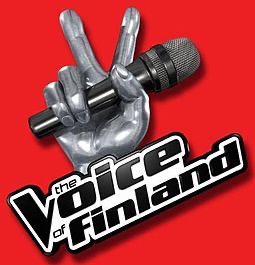 VOICE OF FINLAND